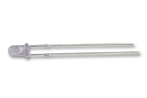 FORGE FNL-U300B23CDSL