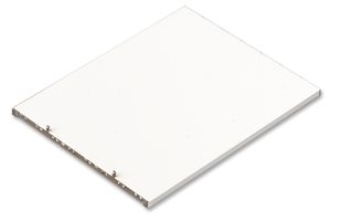 LED TECHNOLOGY BSUWSP1011TE