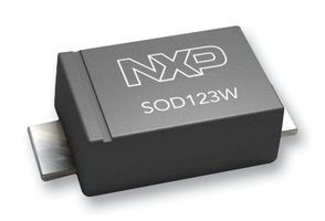 NEXPERIA PTVS3V3S1UR,115