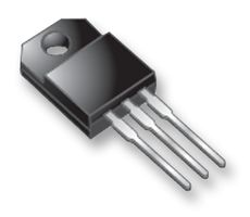 VISHAY VF30100SG-E3/4W