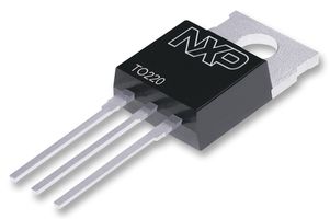 TAIWAN SEMICONDUCTOR GP1007