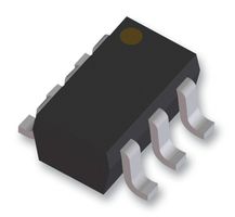 NEXPERIA NX3008PBKS,115