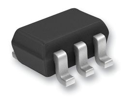 DIODES INC. DMMT5551S