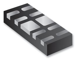 MICROCHIP MCP73213-A6SI/MF