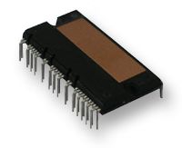 STMICROELECTRONICS STGIPS10K60A
