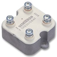 SEMIKRON 230B1136