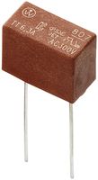LITTELFUSE 80716300440