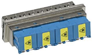 MOLEX 106121-0950