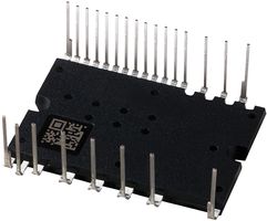 MITSUBISHI ELECTRIC PS219B3-AS
