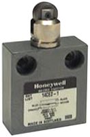 HONEYWELL 914CE2-3