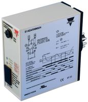CARLO GAVAZZI S142ARNN924