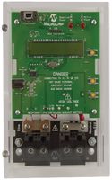 MICROCHIP ARD00342
