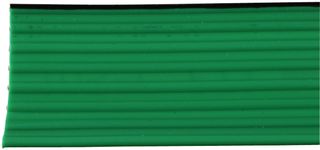 EATON SWD4-100LF8-24