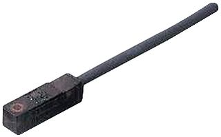 OMRON INDUSTRIAL AUTOMATION E2S-W13 1M