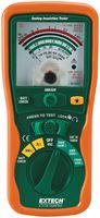 EXTECH INSTRUMENTS 380320