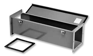 NVENT HOFFMAN F44W60