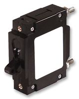 CARLING TECHNOLOGIES CA1-B0-12-615-121-C