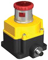 BANNER ENGINEERING SSA-EB1MLYRP-12ED1Q8