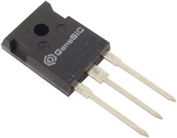 GENESIC GA04JT17-247