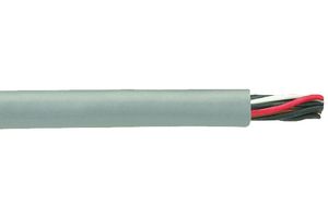 ALPHA WIRE 79030 SL005