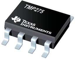 temperature sensor ic