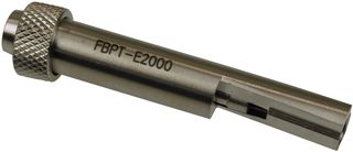 FLUKE NETWORKS NF366