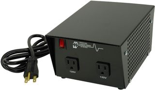 HAMMOND 289CT