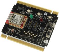 NXP TWR-RF-SNAP