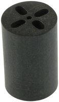 BIVAR ELM3-400