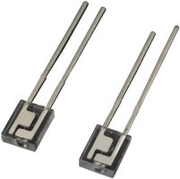 TT ELECTRONICS / OPTEK TECHNOLOGY OPS692