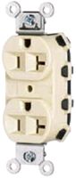 HUBBELL WIRING DEVICES SNAP8300IA