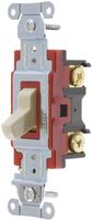 HUBBELL WIRING DEVICES 1223I