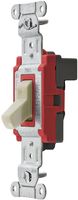 HUBBELL WIRING DEVICES SNAP1223INA