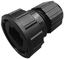 AMPHENOL LTW RJ-00BMMA-LL7001