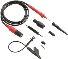 FLUKE VPS 510-R