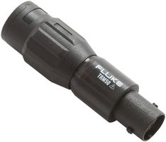FLUKE TRM50