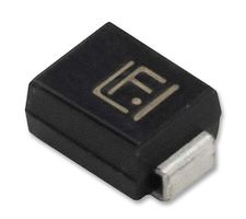 LITTELFUSE P6SMB440CA
