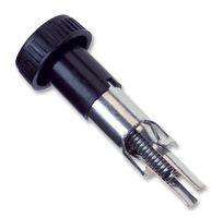 LITTELFUSE 03452LF1HX020