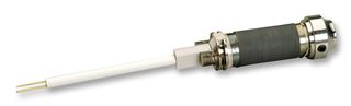 AMERICAN BEAUTY TOOLS 9275-200