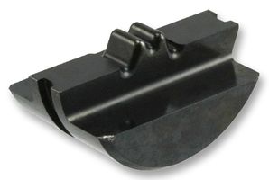 AMP - TE CONNECTIVITY 1490414-1