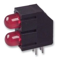 LUMEX SSF-LXHM250IID