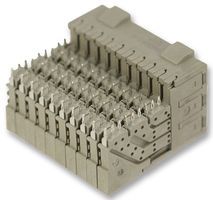 AMP - TE CONNECTIVITY 1469081-1