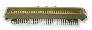 AMP - TE CONNECTIVITY 215605-1