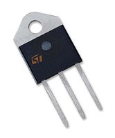 LITTELFUSE QK040K7