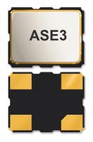 ABRACON ASE3-29.4912MHZ-KT OSCILLATOR, 29.4912MHz,SMD