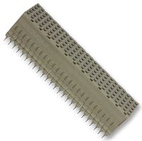 AMP - TE CONNECTIVITY 5106774-1