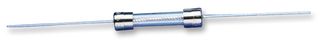 LITTELFUSE 0219001.MXAEP Fuse, Cartridge, Time Delay, 1 A, 250 V, 5mm x 20mm, 0.2" x 0.79", 219XA Series