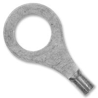 AMP - TE CONNECTIVITY 2-33457-2