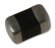 LITTELFUSE V0603MHS03NR