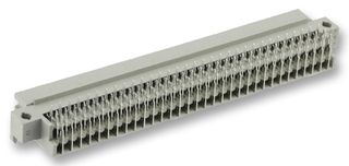 AMP - TE CONNECTIVITY 148292-5